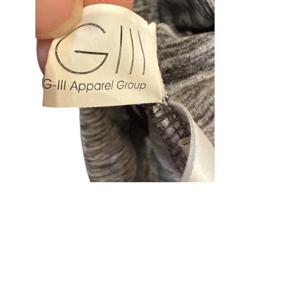 NFL Team Apparel Womens Dallas Cowboys Hooded  Sweatshirt Size S, Pre-Own EUC - Picture 7 of 9